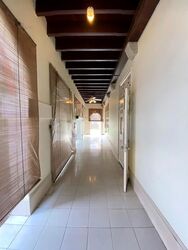 Townerville (D12), Terrace #575376171